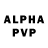 АМФЕТАМИН Розовый hxroin fathxr
