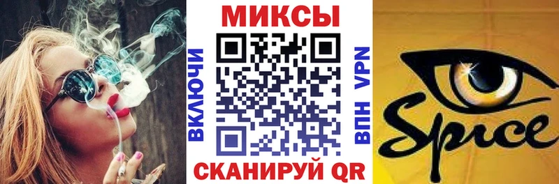 Купить закладки  Луга  Бутират бутандиол 