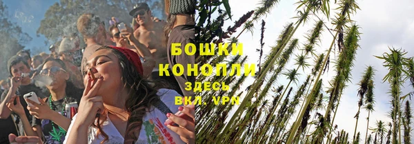 тгк Лихославль